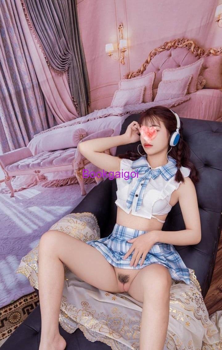 Anna Hotgirl nóng Bỏng Vú Bự Căng Mọng Nước Nôi đầy đủ (1) Anna Hotgirl nóng Bỏng Vú Bự Căng Mọng Nước Nôi đầy đủ