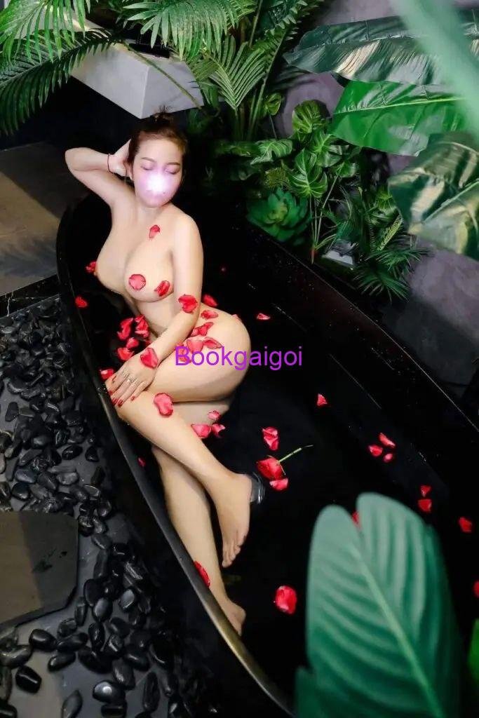 Lan Trinh gái gọi thành phố tuy hòa phú yên làm tình điệu nghệ (2) Lan Trinh gái gọi thành phố tuy hòa phú yên làm tình điệu nghệ