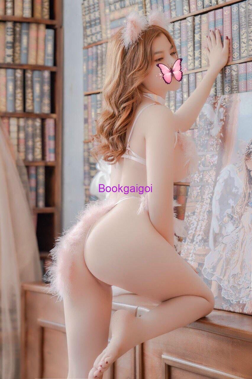 kiều tiên (3)