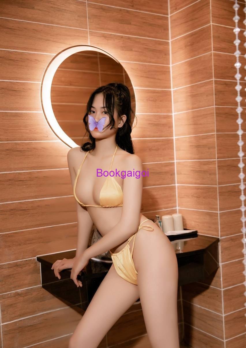 như quynh gái gọi biên hòa đồng nai (6) như quynh gái gọi biên hòa đồng nai