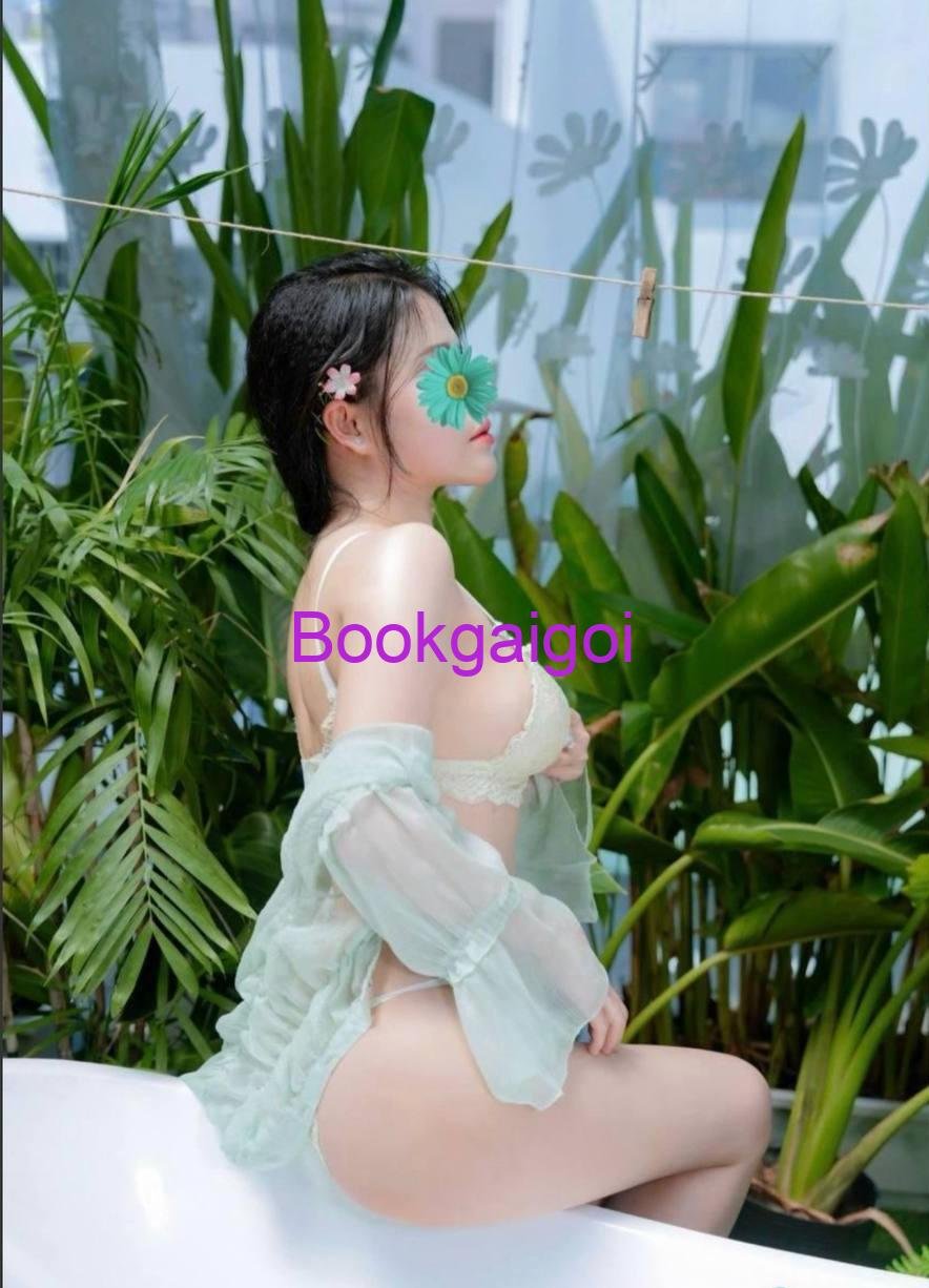 Bảo Nhi – Gương mặt xinh Dễ Thương Kute, Nụ cười duyên dáng (2)