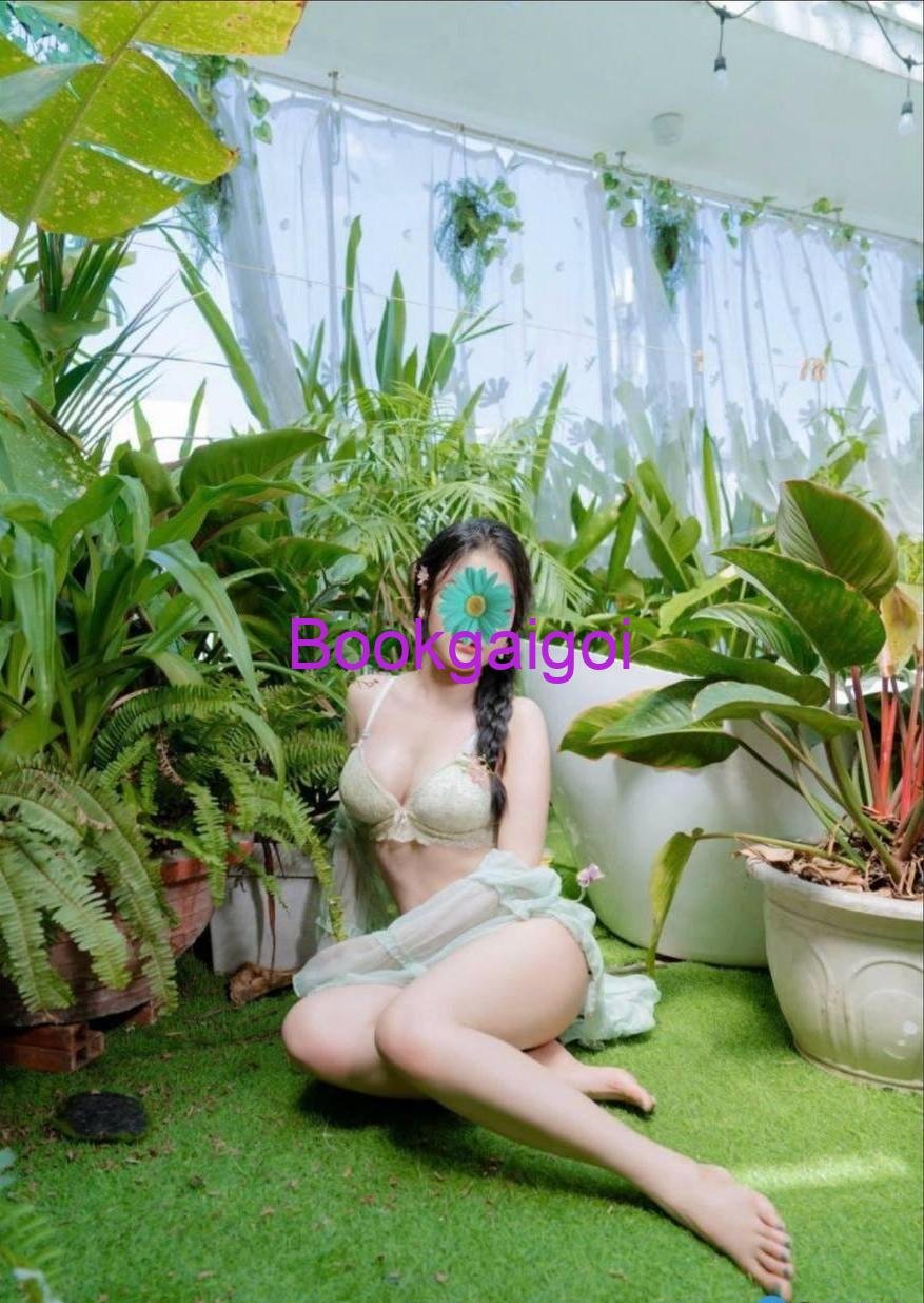 Bảo Nhi – Gương mặt xinh Dễ Thương Kute, Nụ cười duyên dáng (4)