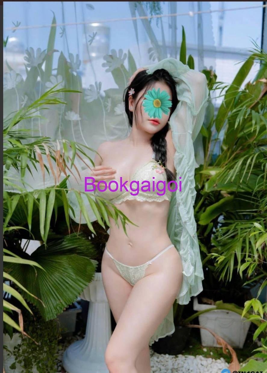 Bảo Nhi – Gương mặt xinh Dễ Thương Kute, Nụ cười duyên dáng (6)