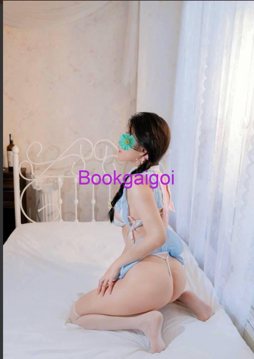 Bảo Nhi – Gương mặt xinh Dễ Thương Kute, Nụ cười duyên dáng (9)