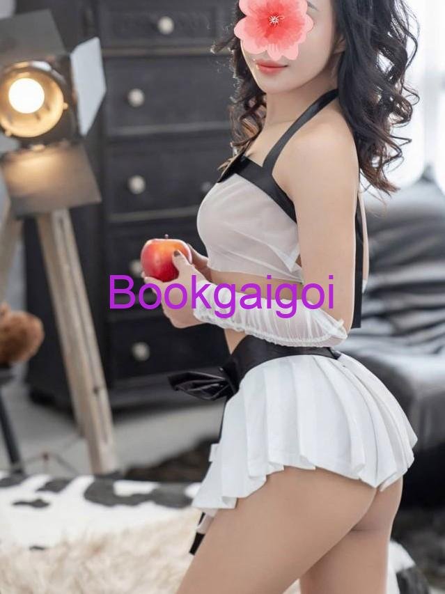 Dâu Tây - Em Xinh Dáng Đẹp Ngọt Ngào, Quyến Rũ Tột Đỉnh (12)