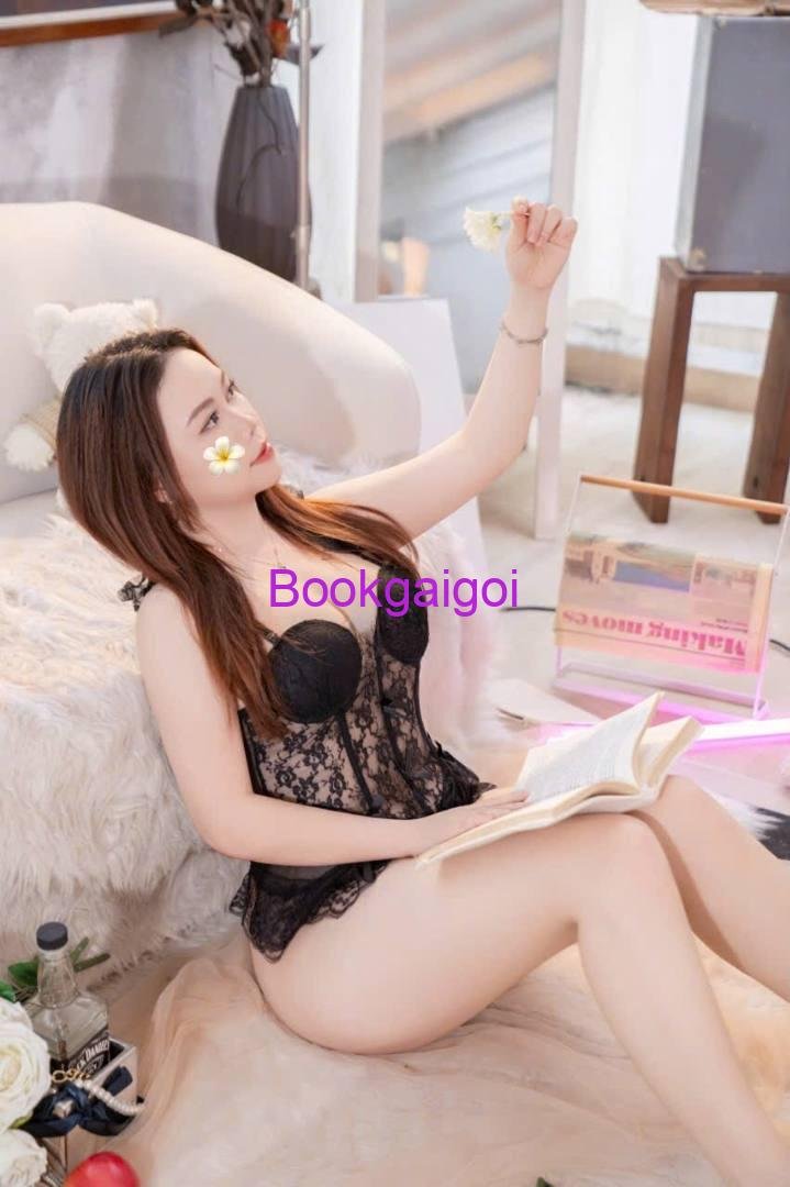 Hồng Ngọc - Em Hàng Gái Gọi Giá Rẻ Chất Lượng Tại Phan Thiết! (11)