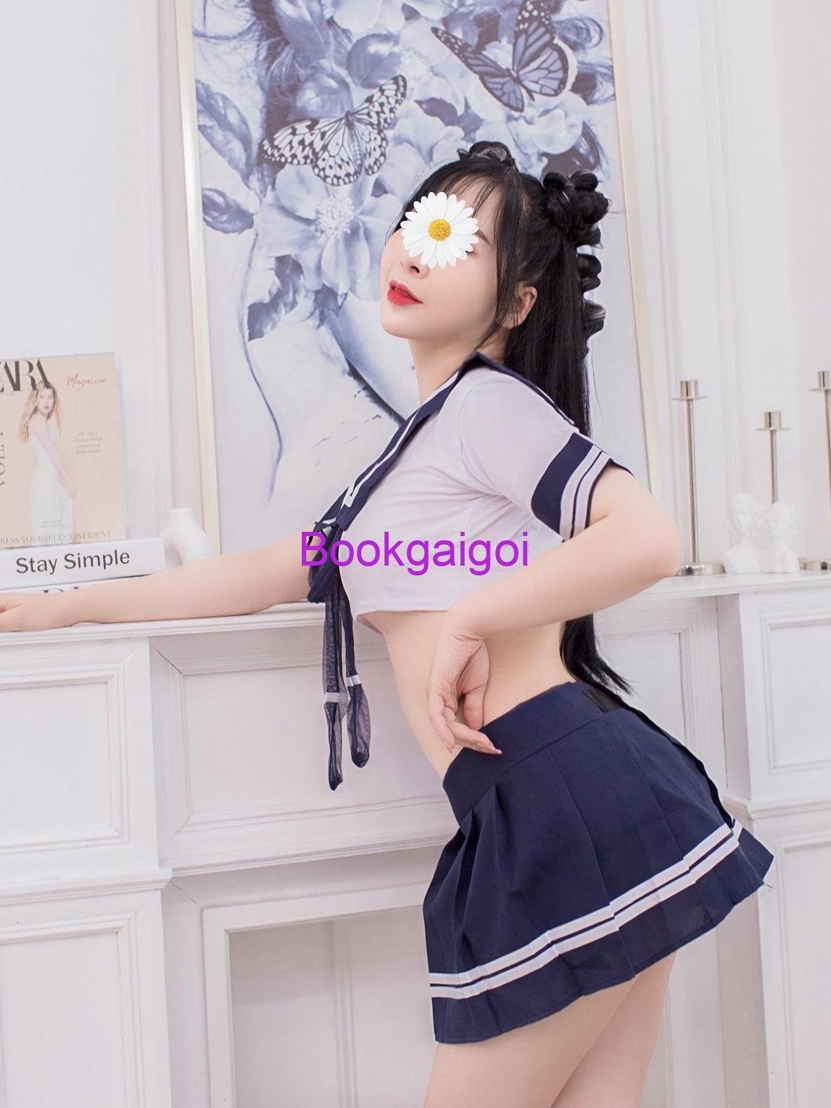 Khả Hân 2K Múp Dễ Thương – Gái Gọi Xinh Đẹp Thái Nguyên Chiều Lòng Khách (4) Khả Hân 2K Múp Dễ Thương – Gái Gọi Xinh Đẹp Thái Nguyên Chiều Lòng Khách