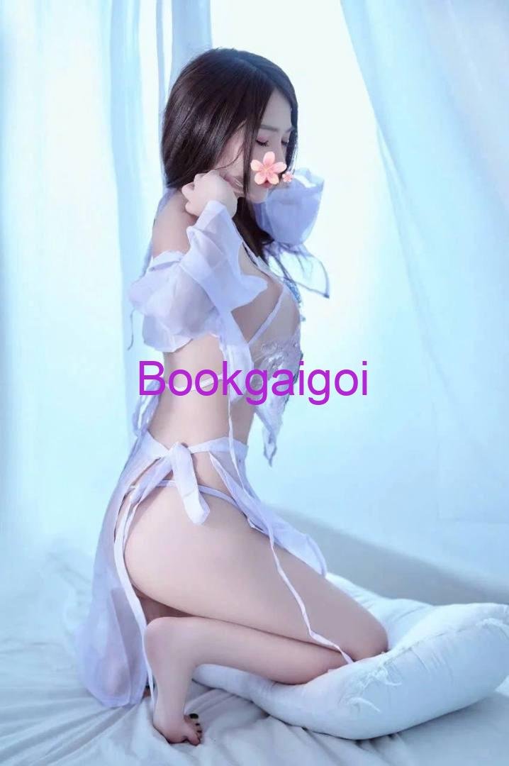 Kiều Anh - Sexy baby, dâm ngon dáng dây siêu yêu (3)