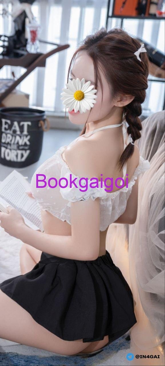 Minh Nguyệt – Gái Gọi Đáy Thắt Với Sắc Đẹp Tuyệt Vời và Dịch Vụ Chất Lượng (5)