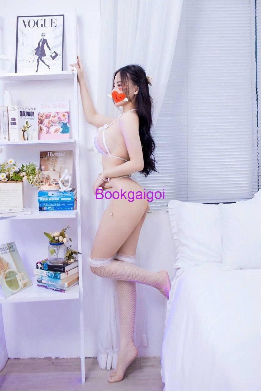 Mỹ Anh - Em Gái Xinh Đẹp Và Nụ Cười Dịu Dàng Tại Phan Thiết (7)