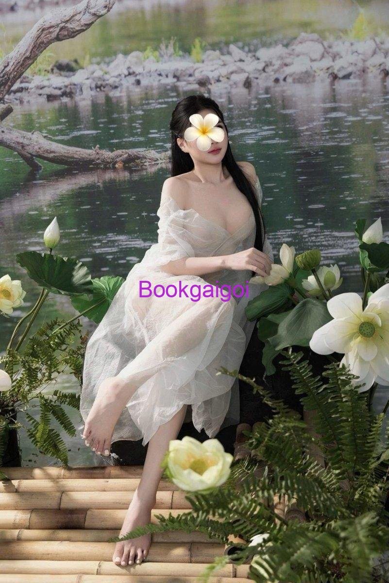 Mỹ Anh - Siêu Dâm KuTe Dễ Thương, Nõn Nà, Body Nảy Lửa (11)