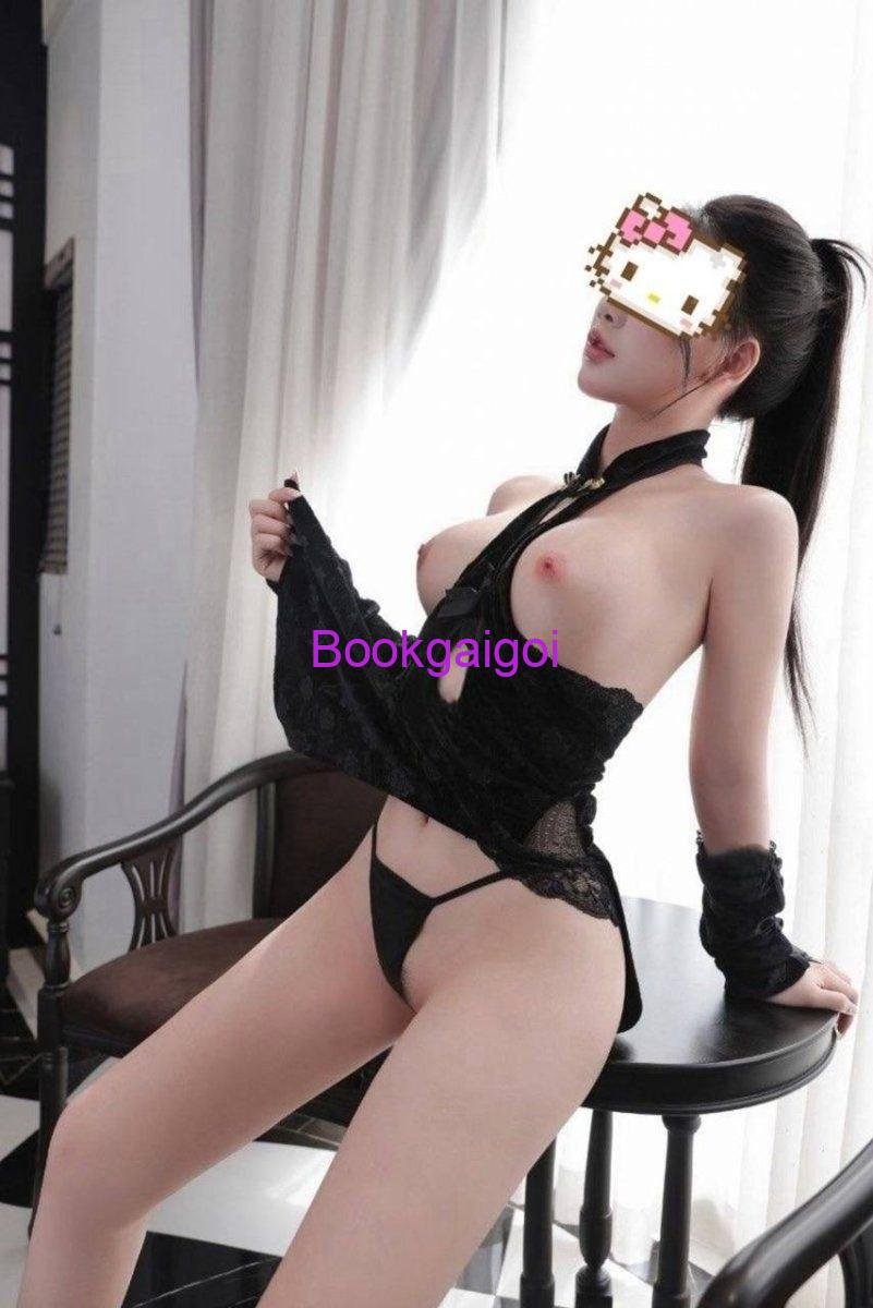 Ngọc Huyền – Non Tơ Ngọt Lịm, Dịch Vụ Đầy Đủ từ Gái Gọi Đông Anh Hà Nội (1) Ngọc Huyền – Non Tơ Ngọt Lịm, Dịch Vụ Đầy Đủ từ Gái Gọi Đông Anh Hà Nội