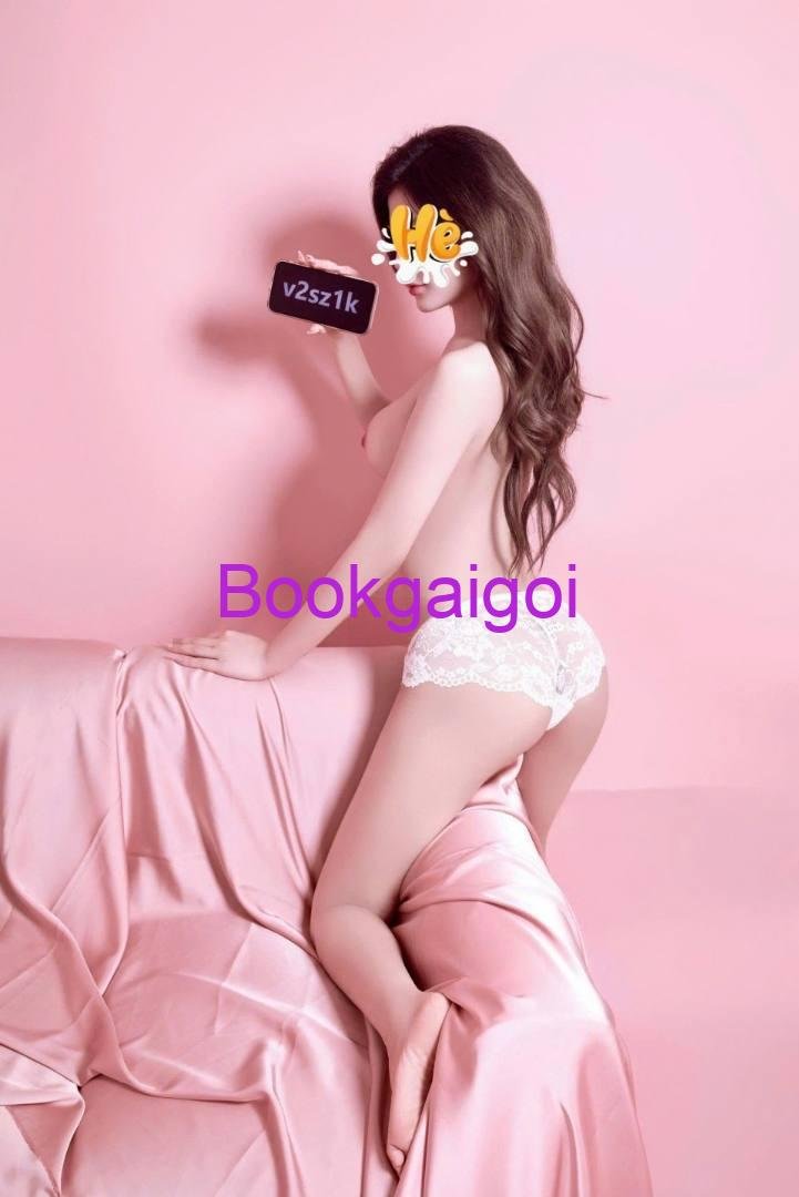 Ngọc Linh - Hot girl xinh đẹp, body nóng bỏng gợi cảm (1)