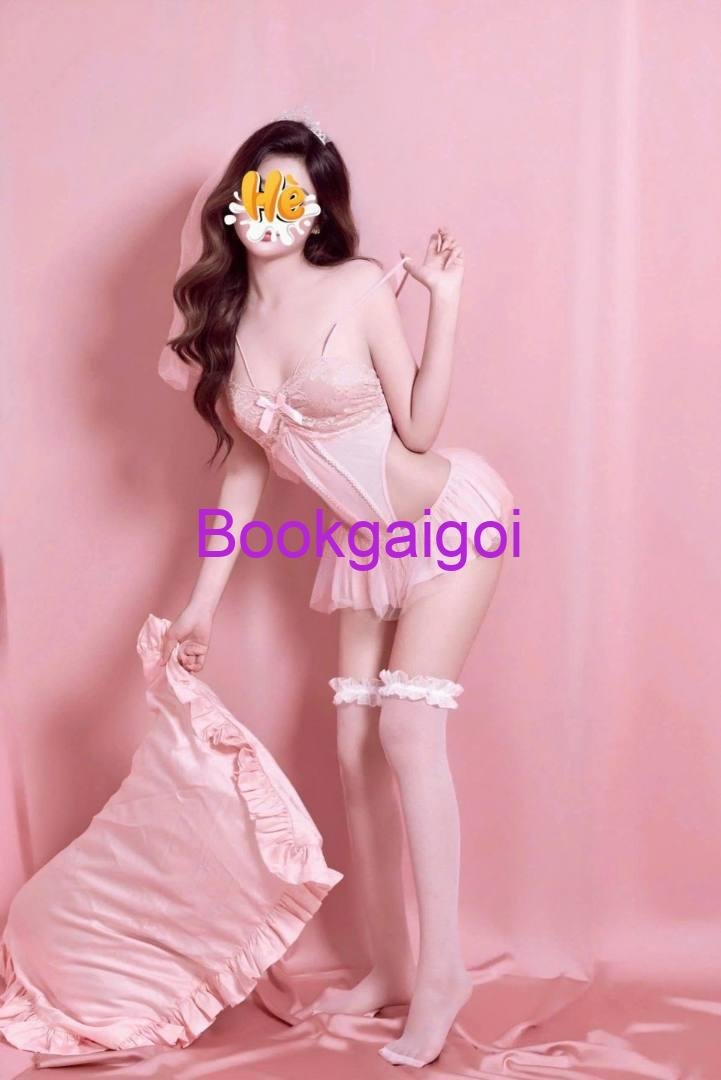 Ngọc Linh - Hot girl xinh đẹp, body nóng bỏng gợi cảm (5) Ngọc Linh - Hot girl xinh đẹp, body nóng bỏng gợi cảm