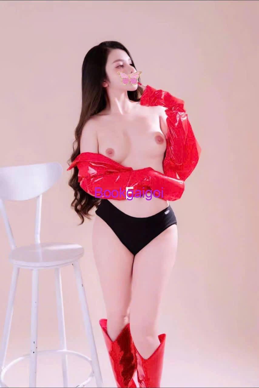Pé Kẹo – Gái Gọi TP Đà Lạt Đẳng Cấp, Gái Xinh Teen (5) Pé Kẹo – Gái Gọi TP Đà Lạt Đẳng Cấp, Gái Xinh Teen
