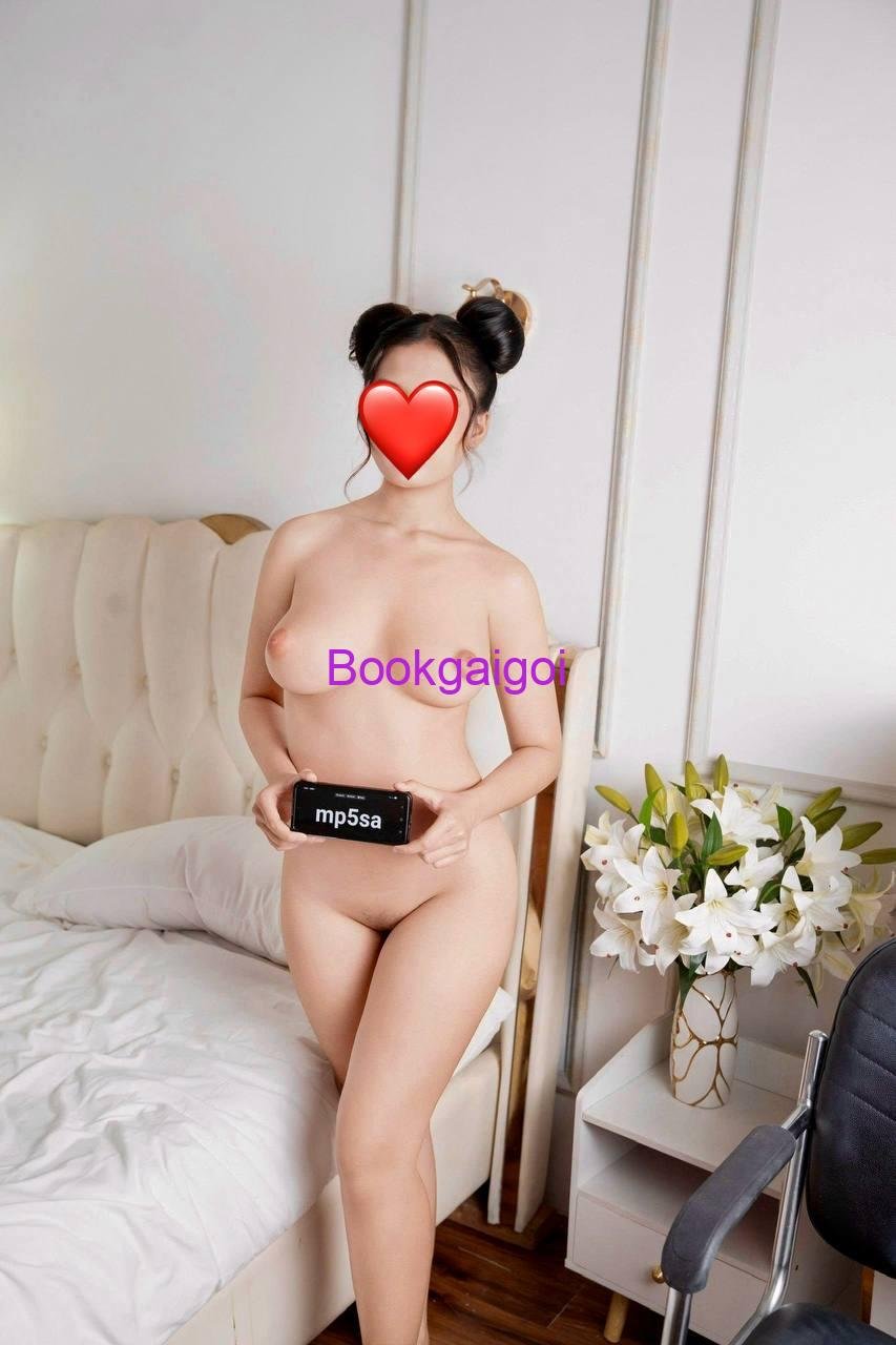 Tiểu My - Gái Gọi Đà Lạt Đáng Yêu với SIÊU BODY Quyến Rũ (18)
