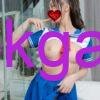 Bảo Ngọc - Em Gái Ngọt Ngào Kỹ Năng Tuyệt Vời