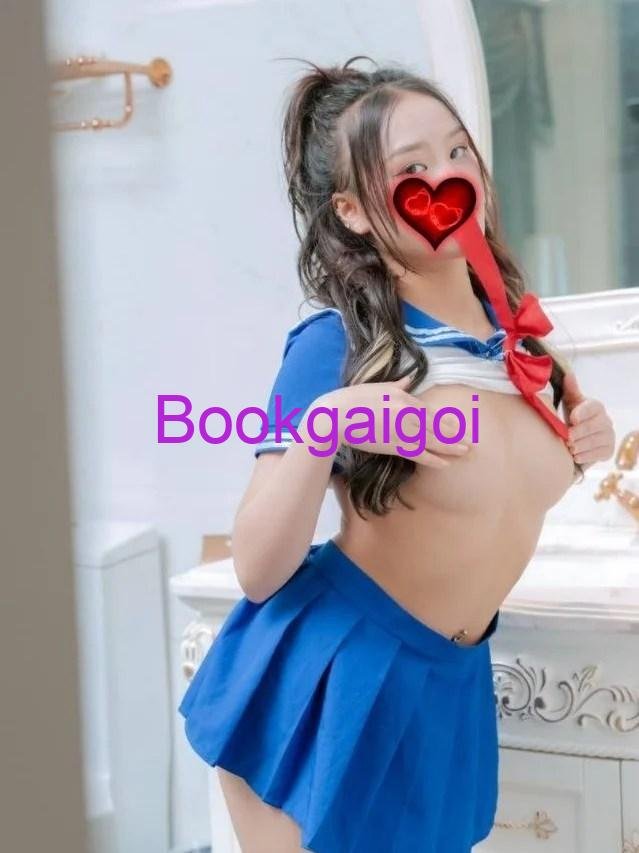 Bảo Ngọc - Em Gái Ngọt Ngào Kỹ Năng Tuyệt Vời (9)