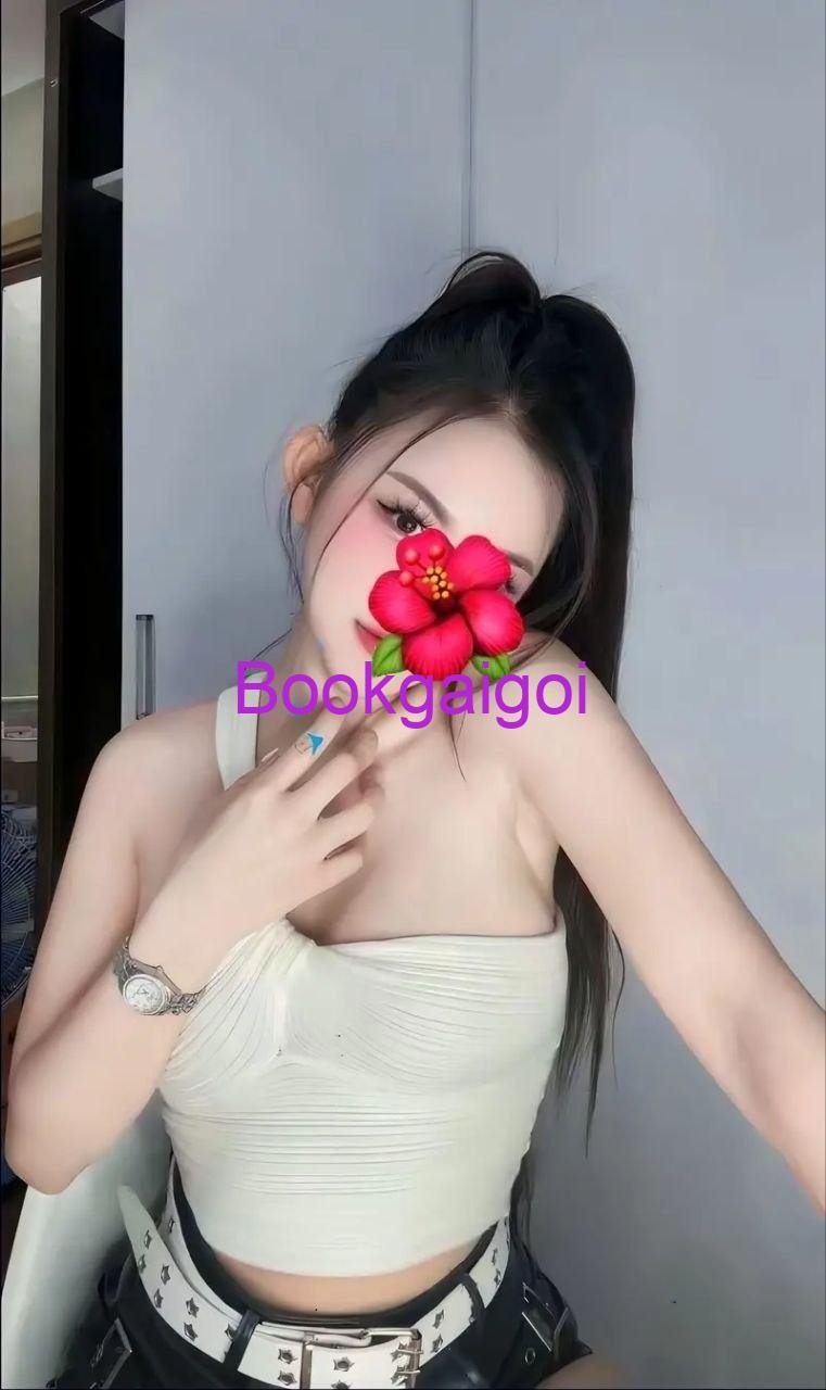 Lan Phương – Gương Mặt Baby Dễ Thương, Phong Cách Quyến Rũ Và Vẻ Đẹp Cuốn Hút (1) Lan Phương – Gương Mặt Baby Dễ Thương, Phong Cách Quyến Rũ Và Vẻ Đẹp Cuốn Hút