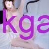 Ngọc Trâm - Gái Gọi Cao Cấp Bmt Gợi Cảm, Dáng Đẹp (6)