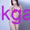 Thùy Linh - Em Gái Xinh Tươi Đi Khách Giá Rẻ, Nhiệt Tình Gợi Cảm