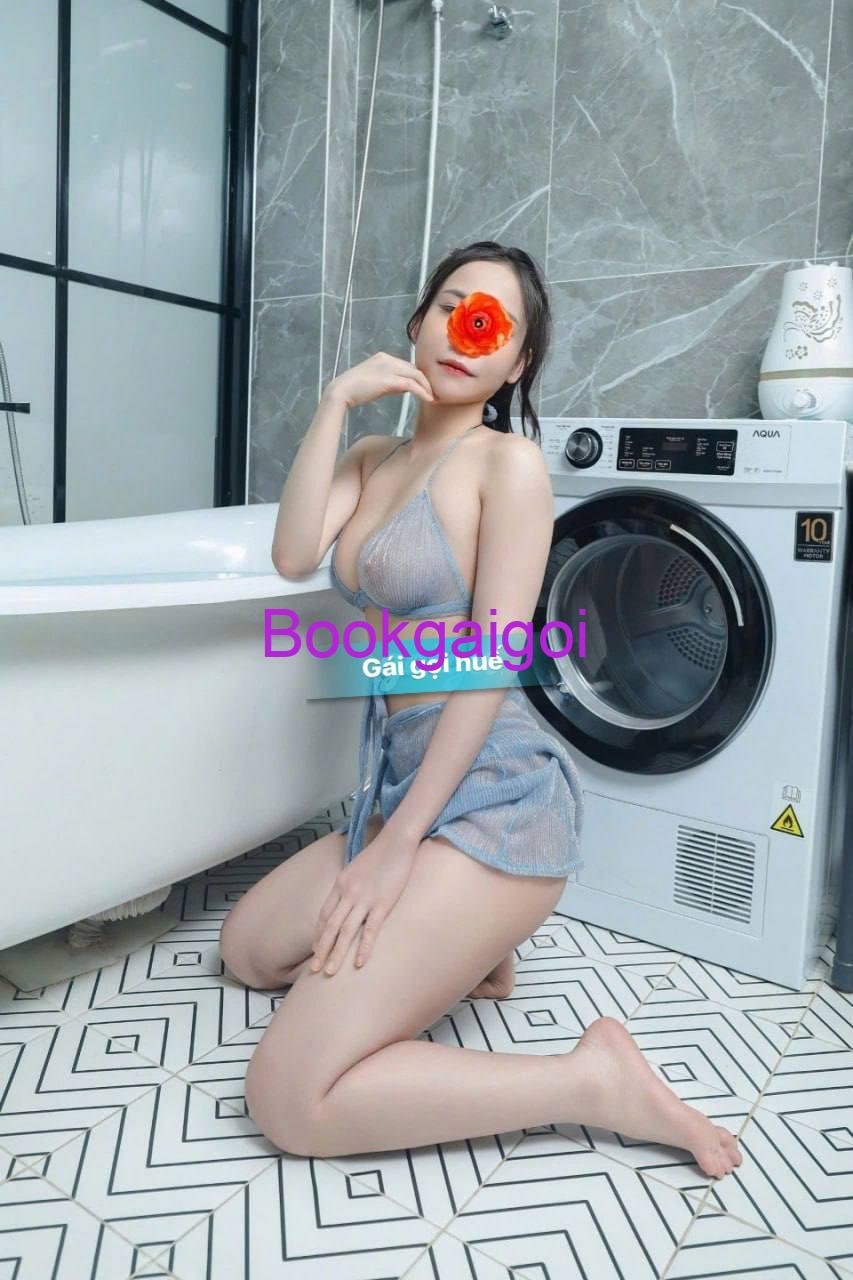 Gái Gọi Huế – Bé Dương Chiều Khách, Dâm Xinh Chiều Khách, Ngoan Xinh Yêu (16)