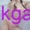 Mỹ Linh - Gái Gọi Xinh Đẹp Dâm Ngoan Chiều Khách (9)