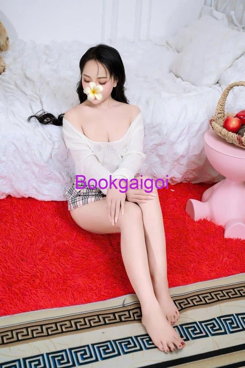 Ngọc Anh – Làm Tình Điêu Luyện Sexy Cuốn Hút – Gái Gọi Giá Rẻ Thủ Đức (4)