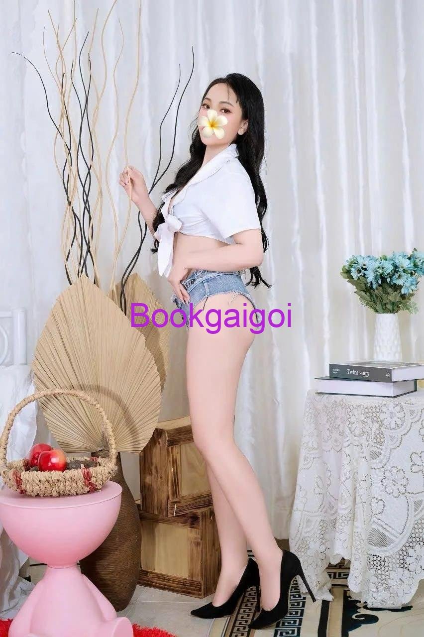 Ngọc Anh – Làm Tình Điêu Luyện Sexy Cuốn Hút – Gái Gọi Giá Rẻ Thủ Đức (7)