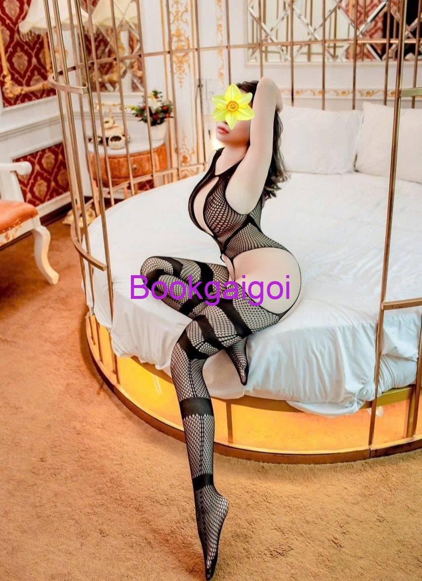 Thảo Nhi – Gái Gọi Hải Dương Cao Cấp Sexy Quá Dâm Tình (6)