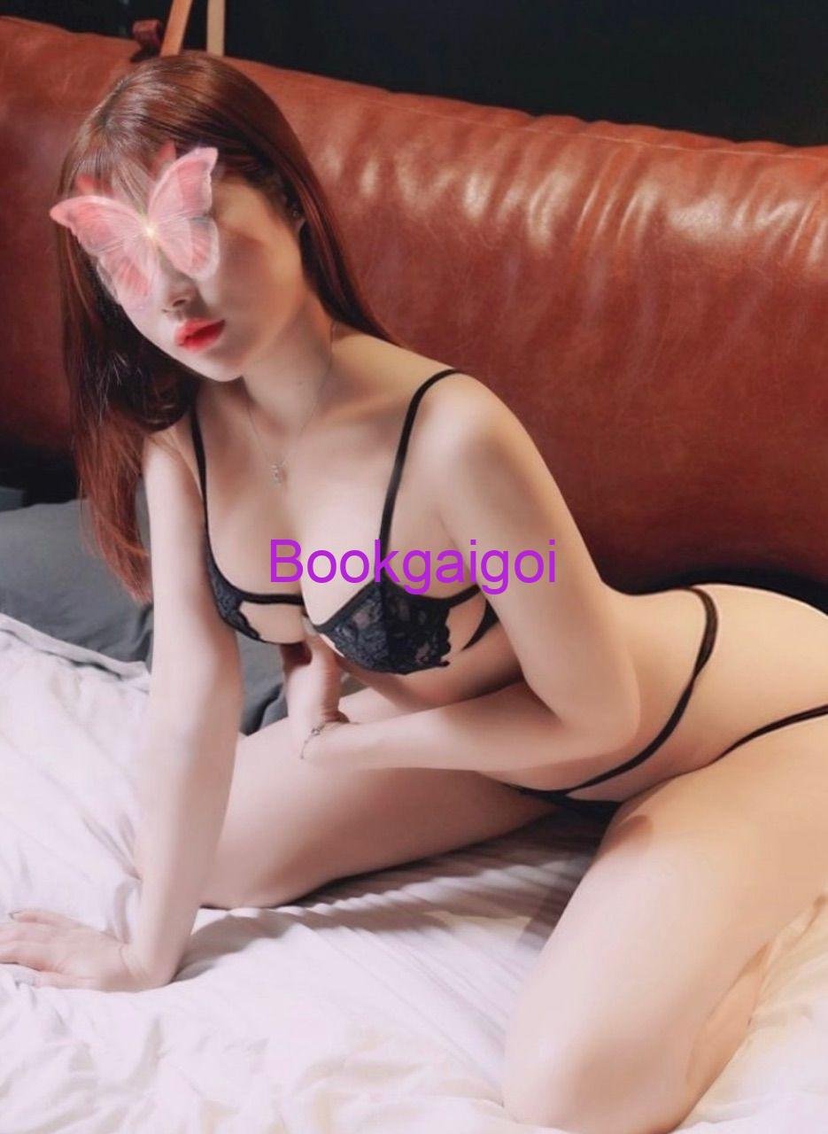 Thỏ Nhi - Sexy Baby, Teen 2K6 Ngon Dâm, Aby Cute - Gái Gọi TP Tây Ninh Đẳng Cấp (5)