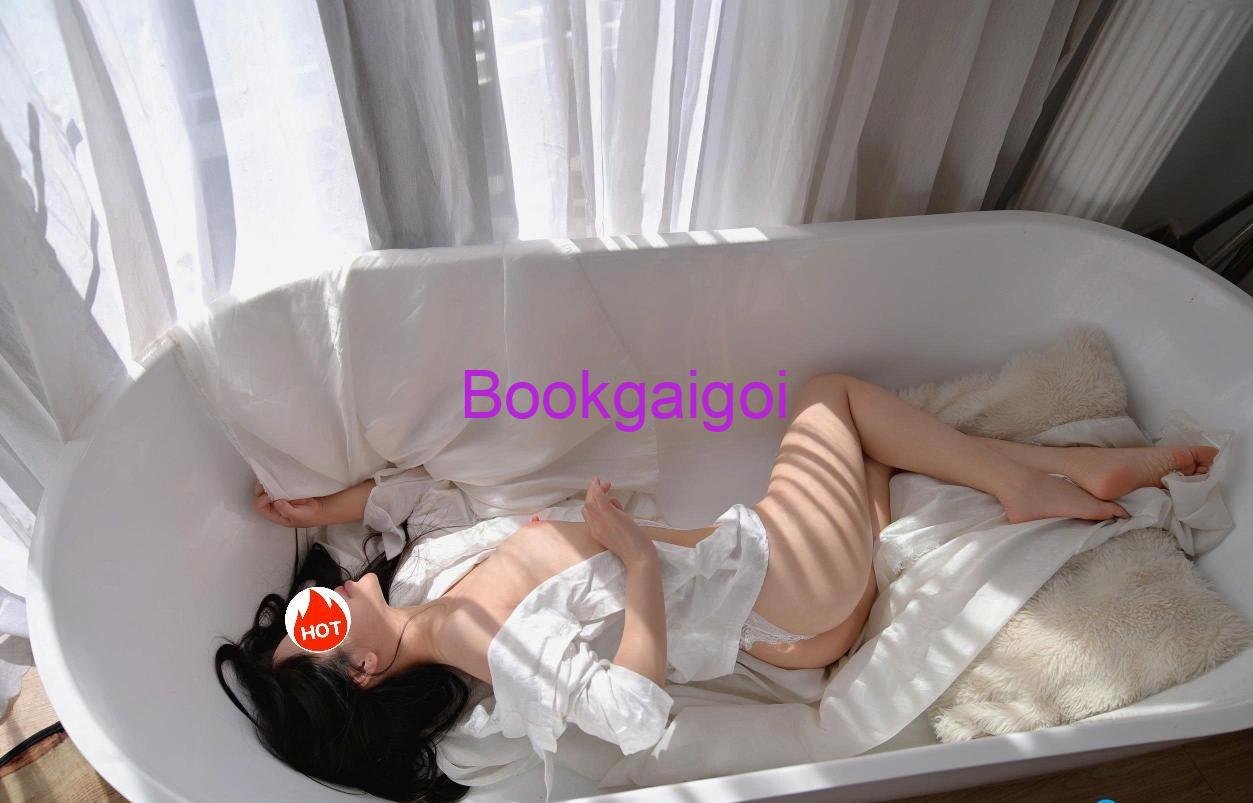 Bảo Trân – Gái Gọi Huế, Gương Mặt Xinh Xắn Và Thân Thiện (8)