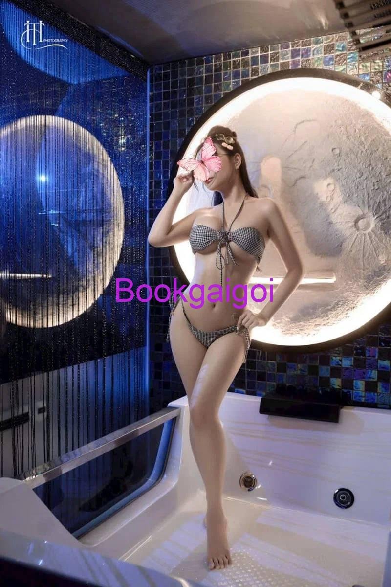 Bé Lisa - Thiên thần xinh đẹp body cực quyến rũ (1)