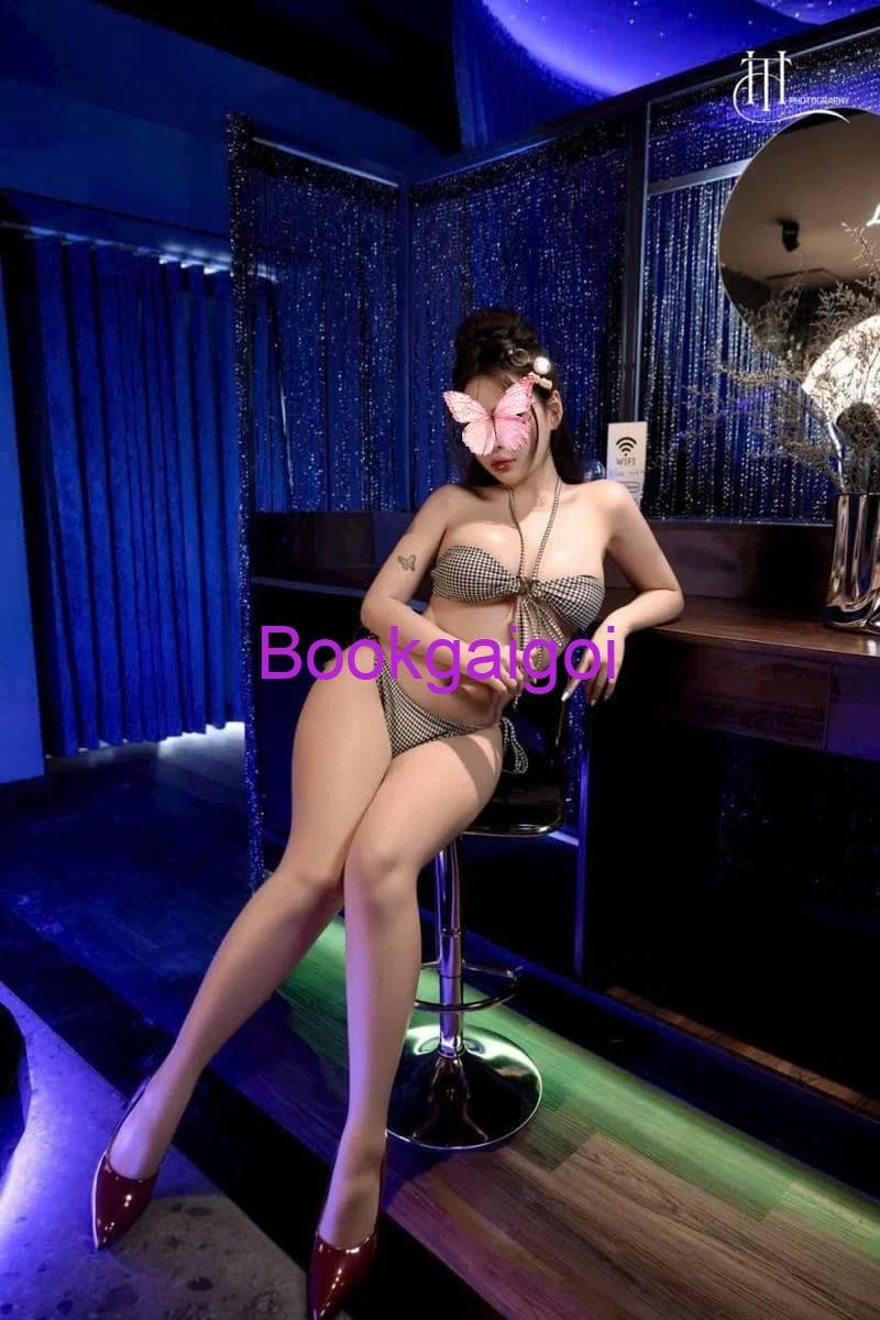 Bé Lisa - Thiên thần xinh đẹp body cực quyến rũ (2)