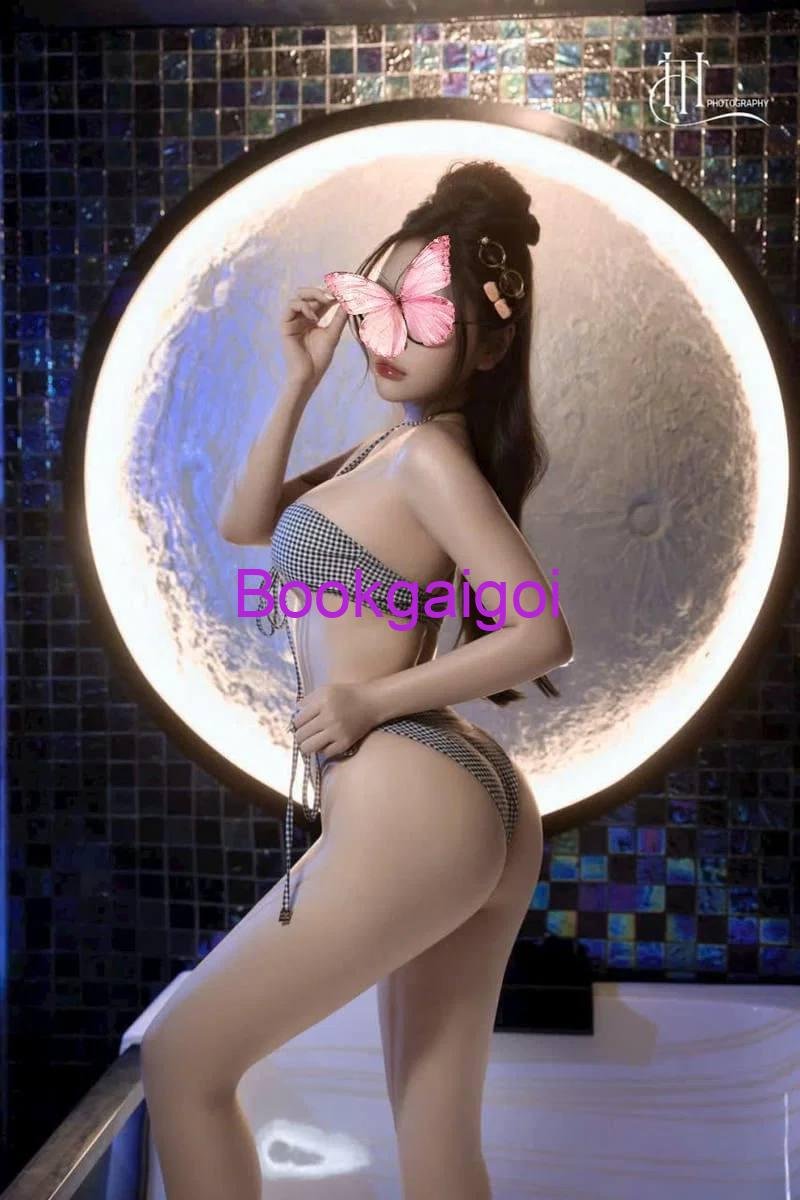 Bé Lisa - Thiên thần xinh đẹp body cực quyến rũ (5) Bé Lisa - Thiên thần xinh đẹp body cực quyến rũ
