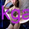 Bé Lisa - Thiên thần xinh đẹp body cực quyến rũ