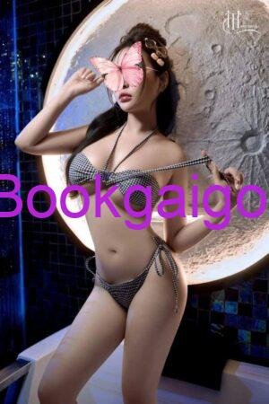 Bé Lisa - Thiên thần xinh đẹp body cực quyến rũ