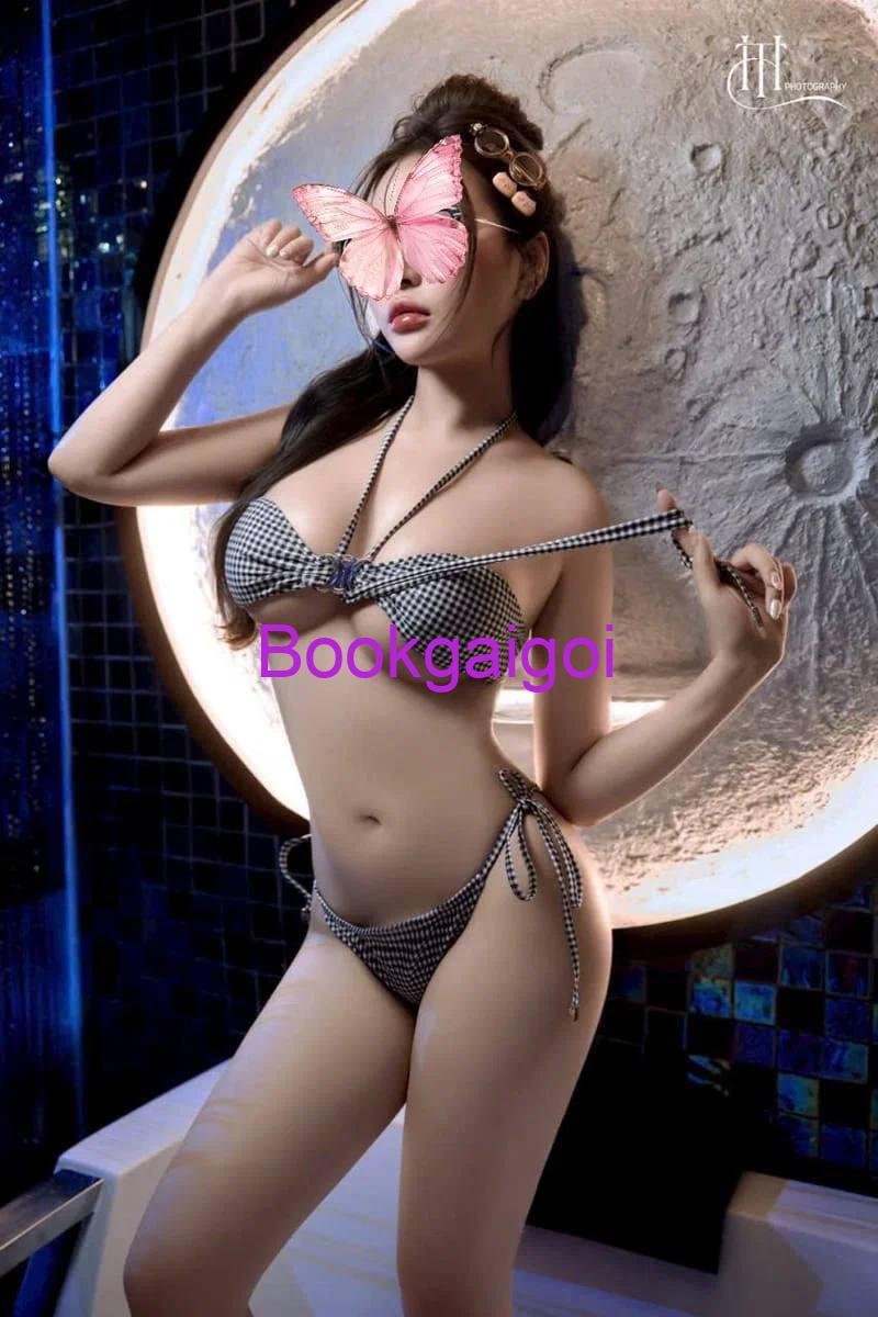 Bé Lisa - Thiên thần xinh đẹp body cực quyến rũ (6) Bé Lisa - Thiên thần xinh đẹp body cực quyến rũ