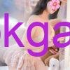 Bé Miu - Em Hàng Mình Dây Tình Cảm, Dịch Vụ Đầy Đủ Từ Gái Cao Cấp (13)