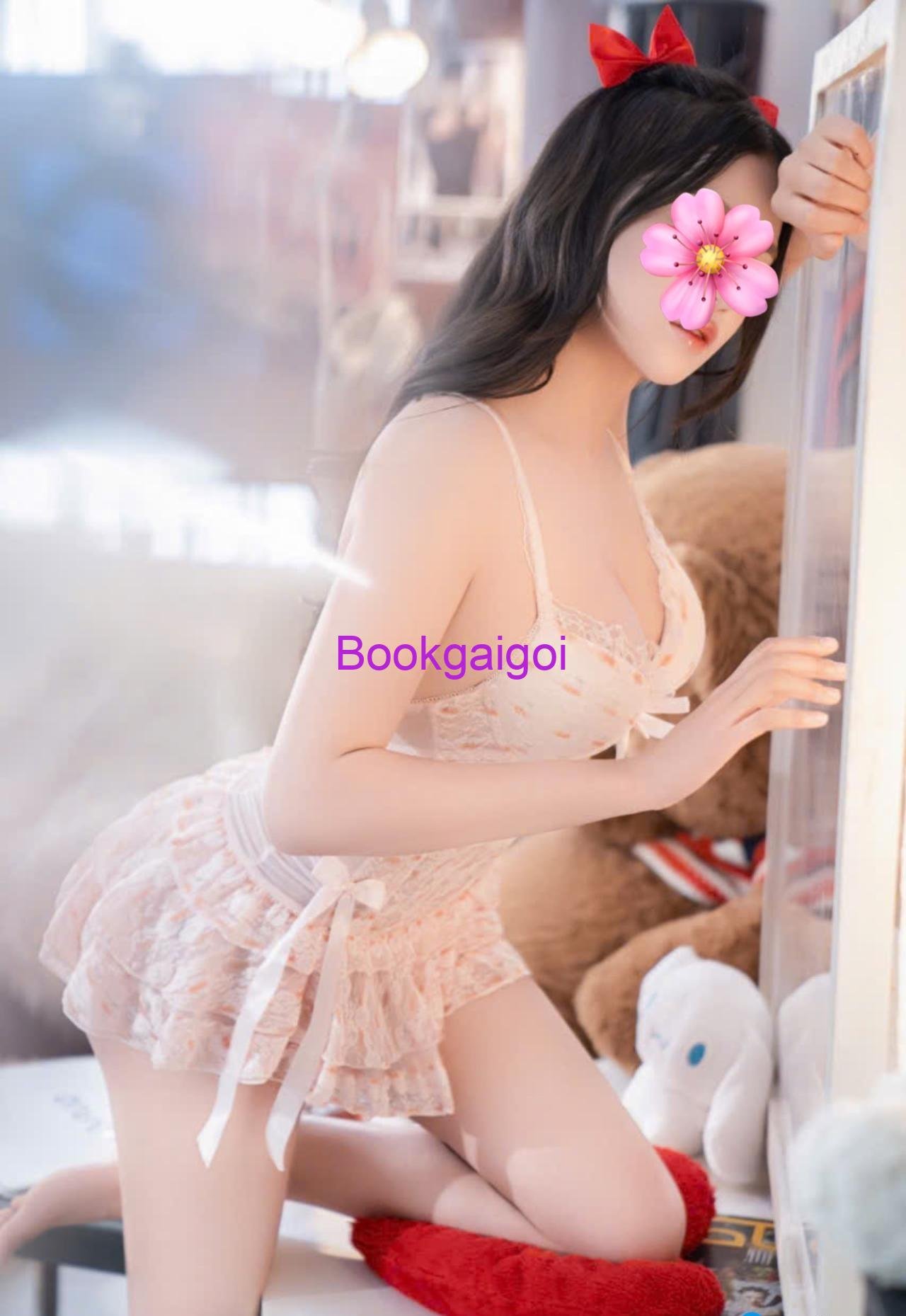 Bé Miu - Em Hàng Mình Dây Tình Cảm, Dịch Vụ Đầy Đủ Từ Gái Cao Cấp (1) Bé Miu - Em Hàng Mình Dây Tình Cảm, Dịch Vụ Đầy Đủ Từ Gái Cao Cấp (13)