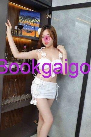 Diệp Anh – Dâm Tình Dễ Thương, Ngoan Đáng Yêu (6)