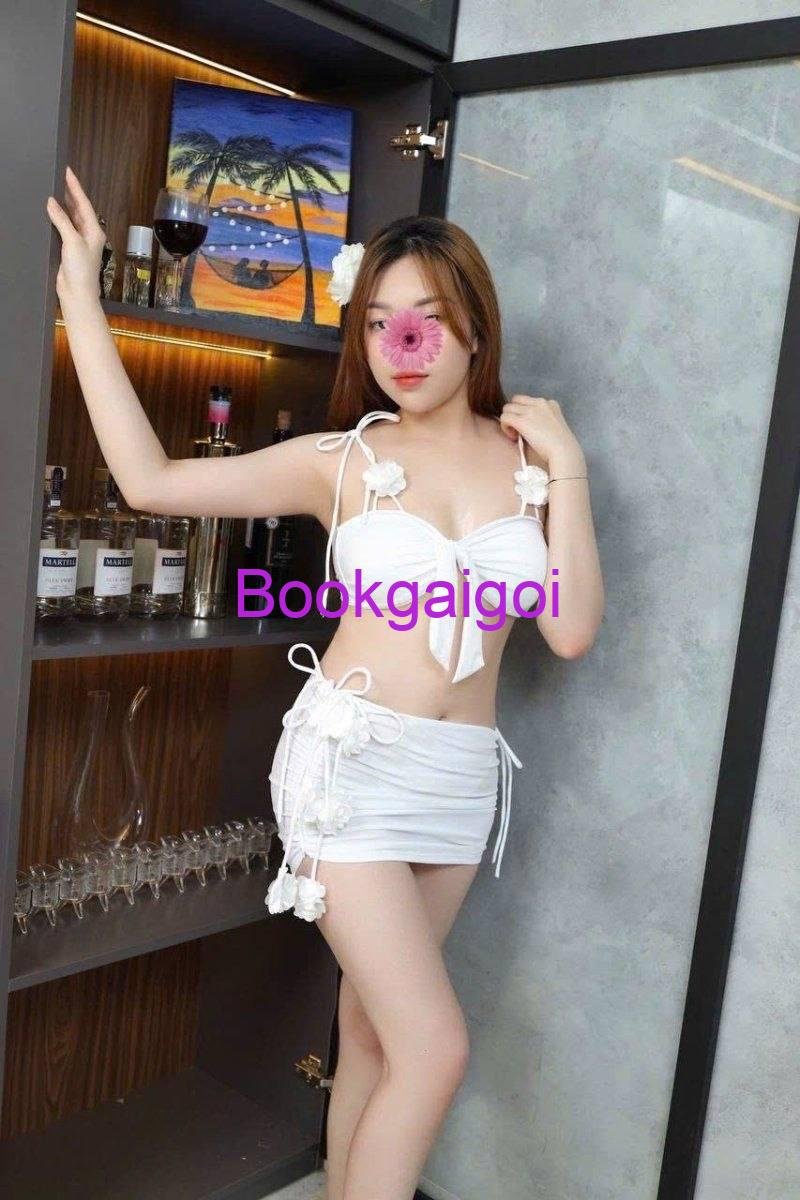 Diệp Anh – Dâm Tình Dễ Thương, Ngoan Đáng Yêu (6) Diệp Anh – Dâm Tình Dễ Thương, Ngoan Đáng Yêu (6)