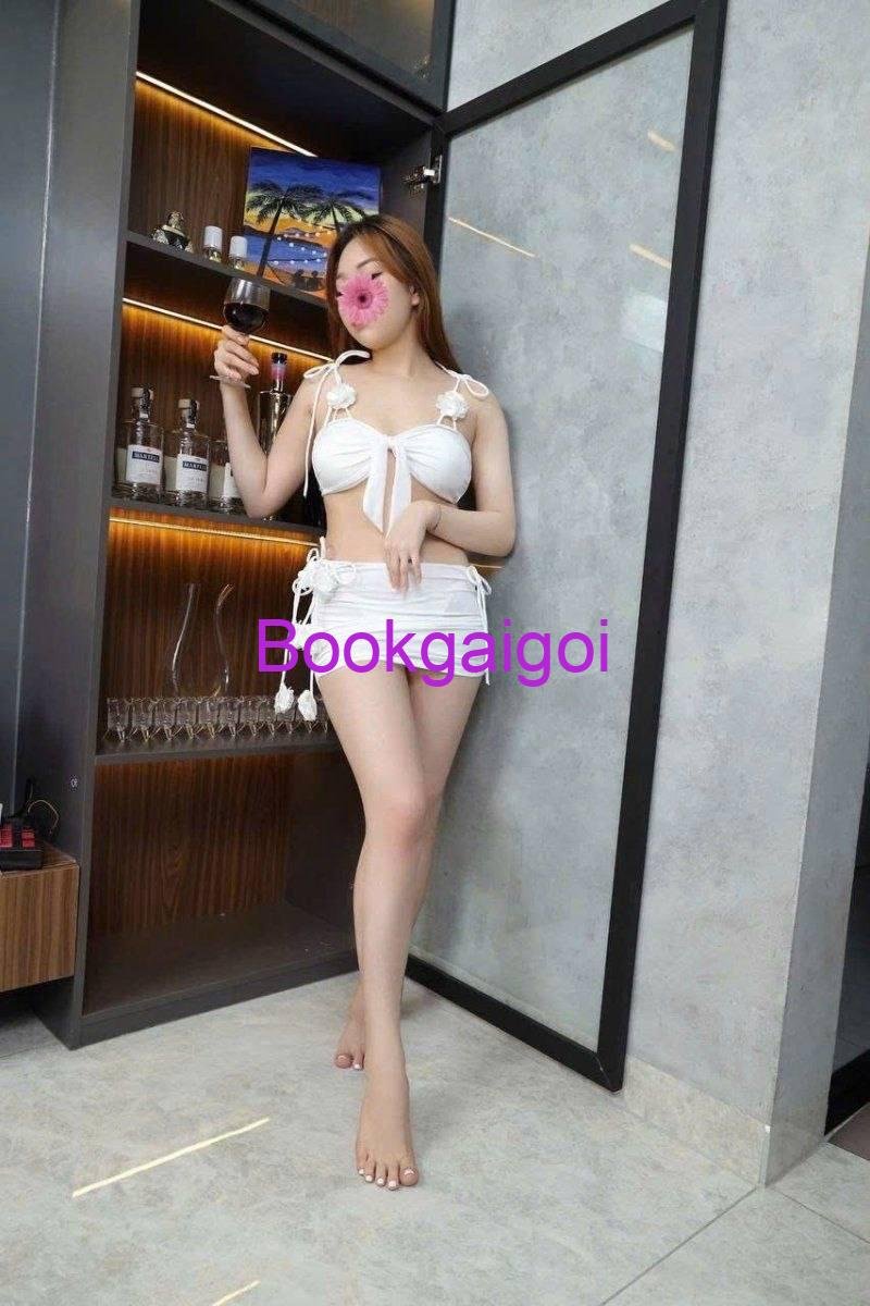 Diệp Anh – Dâm Tình Dễ Thương, Ngoan Đáng Yêu (7)