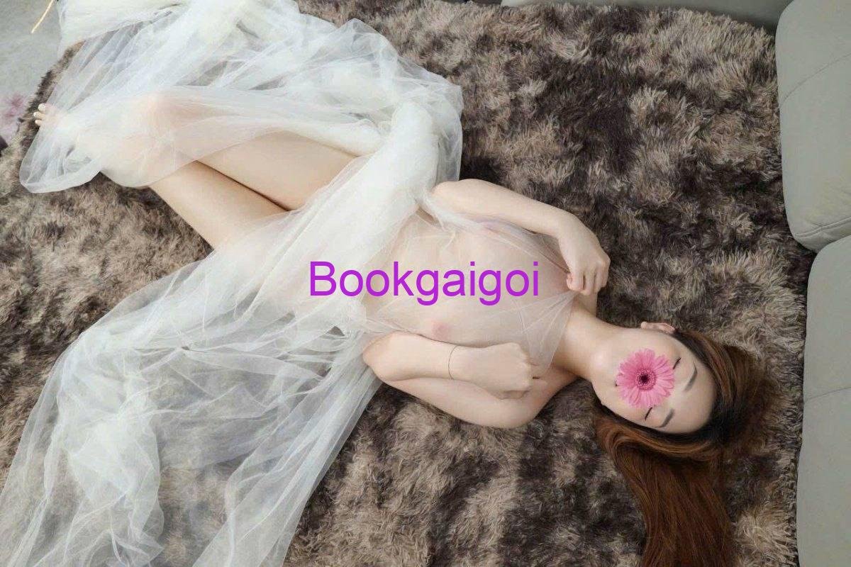 Diệp Anh – Dâm Tình Dễ Thương, Ngoan Đáng Yêu (9)