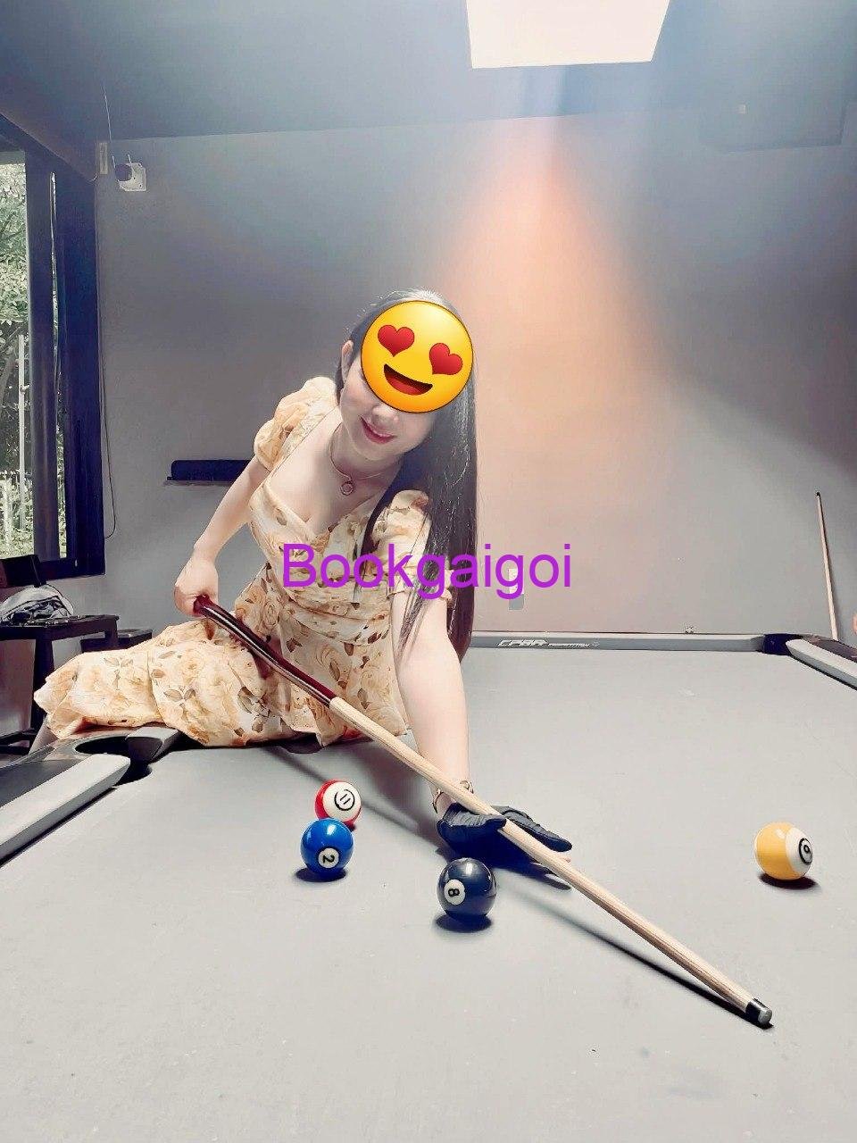 Gái Đẹp Huế - Hà Anh Dễ Thương Hết Sức Cuốn Hút! (1) Gái Đẹp Huế - Hà Anh Dễ Thương Hết Sức Cuốn Hút!