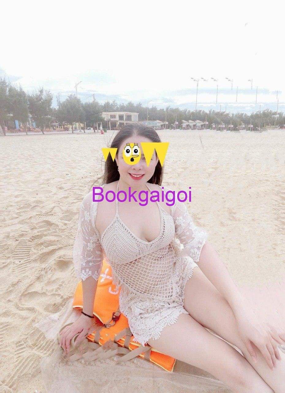 Gái Đẹp Huế - Hà Anh Dễ Thương Hết Sức Cuốn Hút! (4)