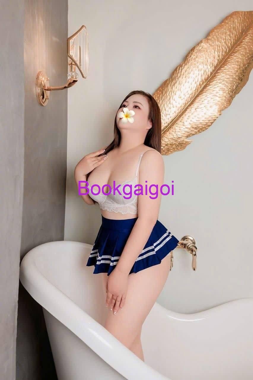 Gái Gọi TP Pleiku Gia Lai Thanh Mai - Vú To Tròn Thân Hình Gợi Cảm Phục Vụ Tốt (7)