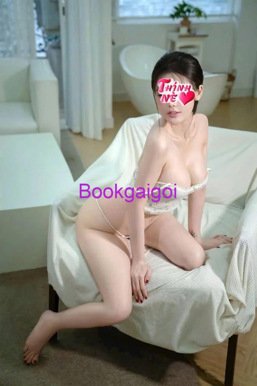 Huyền My - XINH ĐẸP LÀM TÌNH CHUYÊN NGHIỆP (1) Huyền My - XINH ĐẸP LÀM TÌNH CHUYÊN NGHIỆP