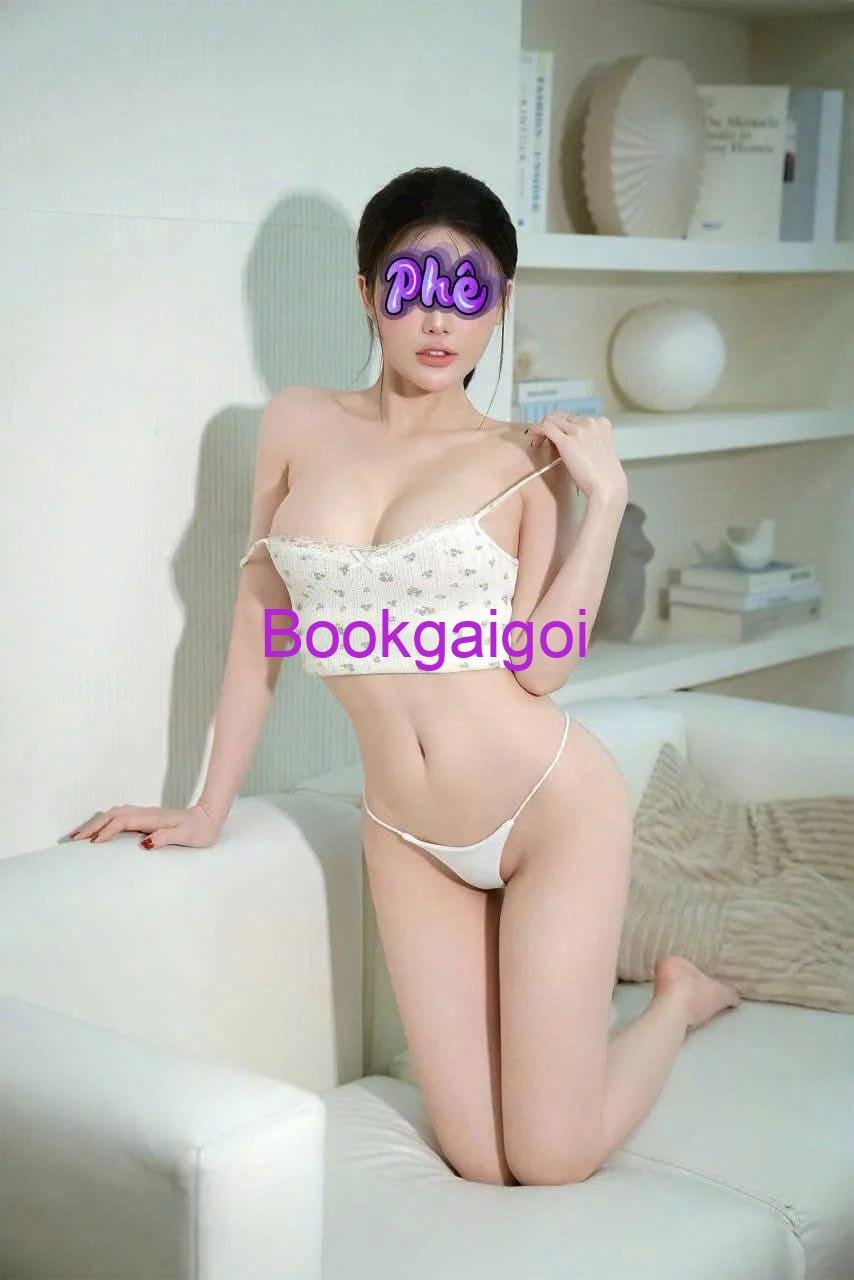 Huyền My - XINH ĐẸP LÀM TÌNH CHUYÊN NGHIỆP (2)