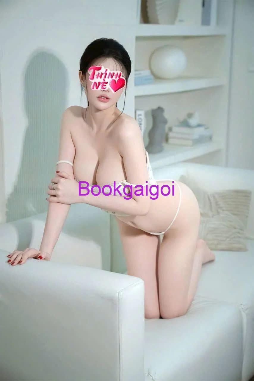 Huyền My - XINH ĐẸP LÀM TÌNH CHUYÊN NGHIỆP (8)